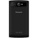 Panasonic T9, ���� #2