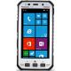 Panasonic Toughpad FZ-E1, ���� #1