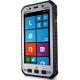 Panasonic Toughpad FZ-E1, ���� #3