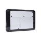 Panasonic Toughpad FZ-M1, ���� #3