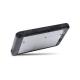 Panasonic Toughpad FZ-M1, ���� #3