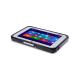 Panasonic Toughpad FZ-M1, ���� #8