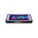 Panasonic Toughpad FZ-M1, ���� #2