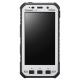 Panasonic ToughPad FZ-X1, ���� #1