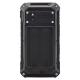 Panasonic ToughPad FZ-X1, ���� #2