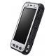 Panasonic ToughPad FZ-X1, ���� #3