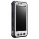 Panasonic ToughPad FZ-X1, ���� #3