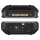 Panasonic ToughPad FZ-X1, ���� #8