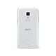 Pantech VEGA LTE EX IM-A820L, ���� #2