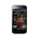 Pantech VEGA LTE IM-A800S, ���� #3