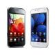 Pantech VEGA LTE M IM-A810S, ���� #3