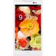 Pantech Vega No 6, ���� #1