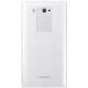 Pantech Vega No 6, ���� #2