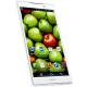 Pantech Vega No 6, ���� #8