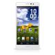 Pantech Vega R3 IM-A850L, ���� #1