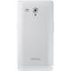 Pantech Vega R3 IM-A850L, ���� #3