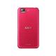 Pantech VEGA Racer IM-A760S, ���� #3