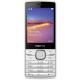 Penta Bharat Phone PF300, ���� #1