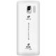 Penta Bharat Phone PF300, ���� #2