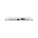 Penta Bharat Phone PF300, ���� #3