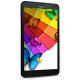 Penta Smart PS650, ���� #1