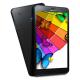 Penta Smart PS650, ���� #3