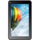 Penta T-Pad IS701X, ���� #1