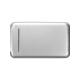 Penta T-Pad IS709C, ���� #3