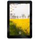 Penta T-Pad WS1001Q, ���� #1