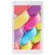 Penta T-Pad WS1001Q 16GB, ���� #1