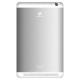 Penta T-Pad WS1001Q 16GB, ���� #2