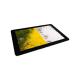 Penta T-Pad WS1001Q, ���� #2