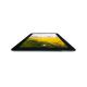 Penta T-Pad WS1001Q, ���� #3