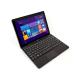 Penta T-Pad WS1001Q Windows, ���� #1