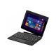 Penta T-Pad WS1001Q Windows, ���� #2
