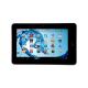 Penta T-Pad WS704C, ���� #1