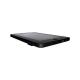 Penta T-Pad WS704C, ���� #2