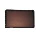 Penta T-Pad WS704C, ���� #3