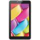 Penta T-Pad WS704DX, ���� #1