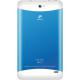 Penta T-Pad WS704DX, ���� #2