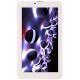 Penta T-Pad WS704Q, ���� #1