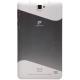Penta T-Pad WS704Q, ���� #2
