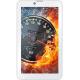 Penta T-Pad WS704Q 4G, ���� #1