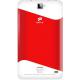 Penta T-Pad WS704Q 4G, ���� #2