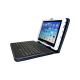 Penta T-Pad WS802C 2G, ���� #2