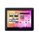 Penta T-Pad WS907Q, ���� #1