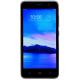 Phicomm Clue 630 4GB, ���� #1