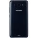 Phicomm Clue 630 4GB, ���� #2