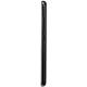 Phicomm Clue 630 4GB, ���� #3