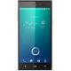 Phicomm Passion P660, ���� #1